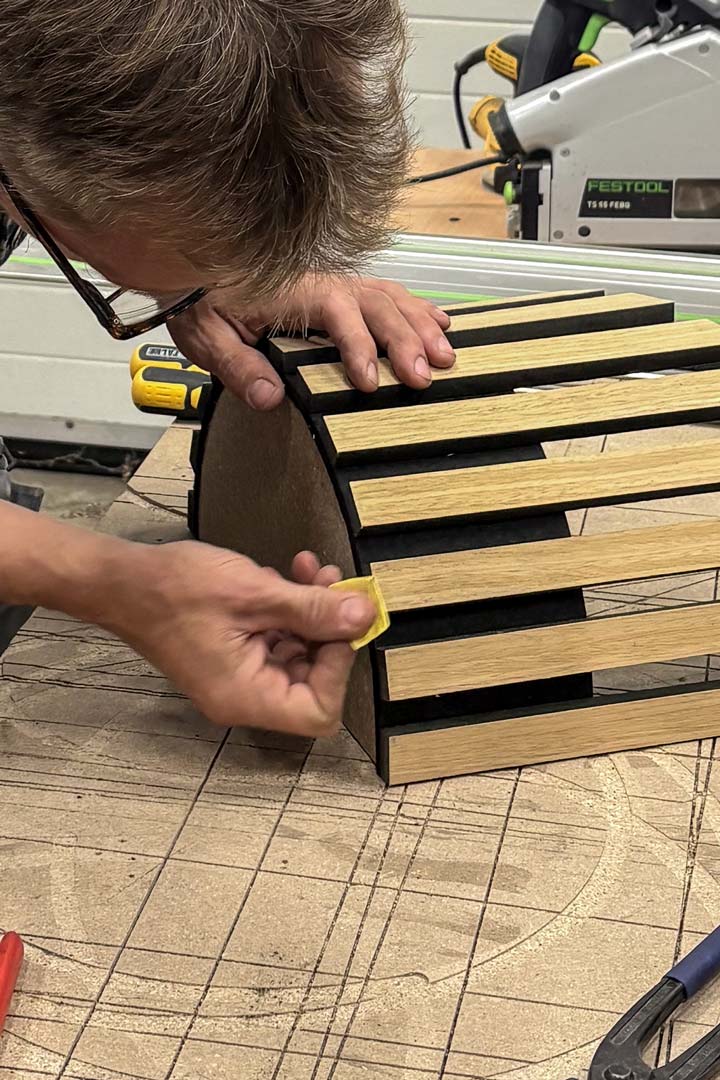 om-værksted-detalje